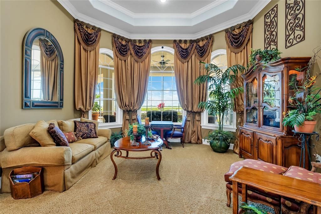 待售: $1,599,000 (5 贝兹, 3 浴室, 3685 平方英尺)