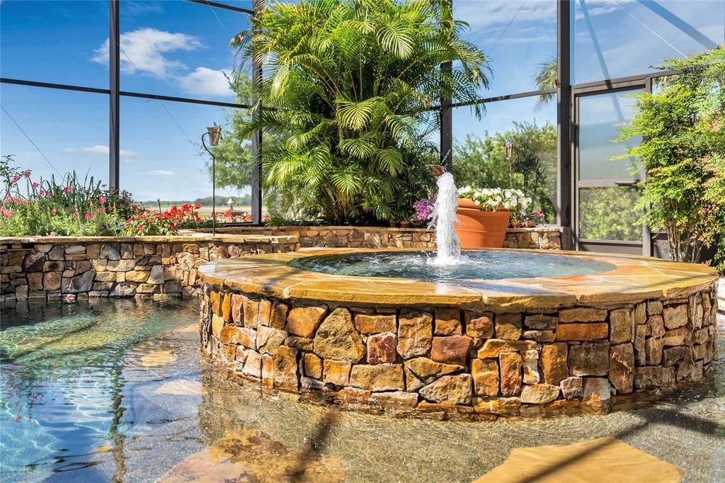 待售: $1,599,000 (5 贝兹, 3 浴室, 3685 平方英尺)