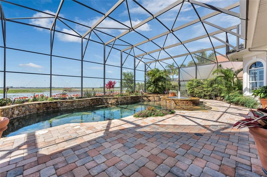 待售: $1,599,000 (5 贝兹, 3 浴室, 3685 平方英尺)