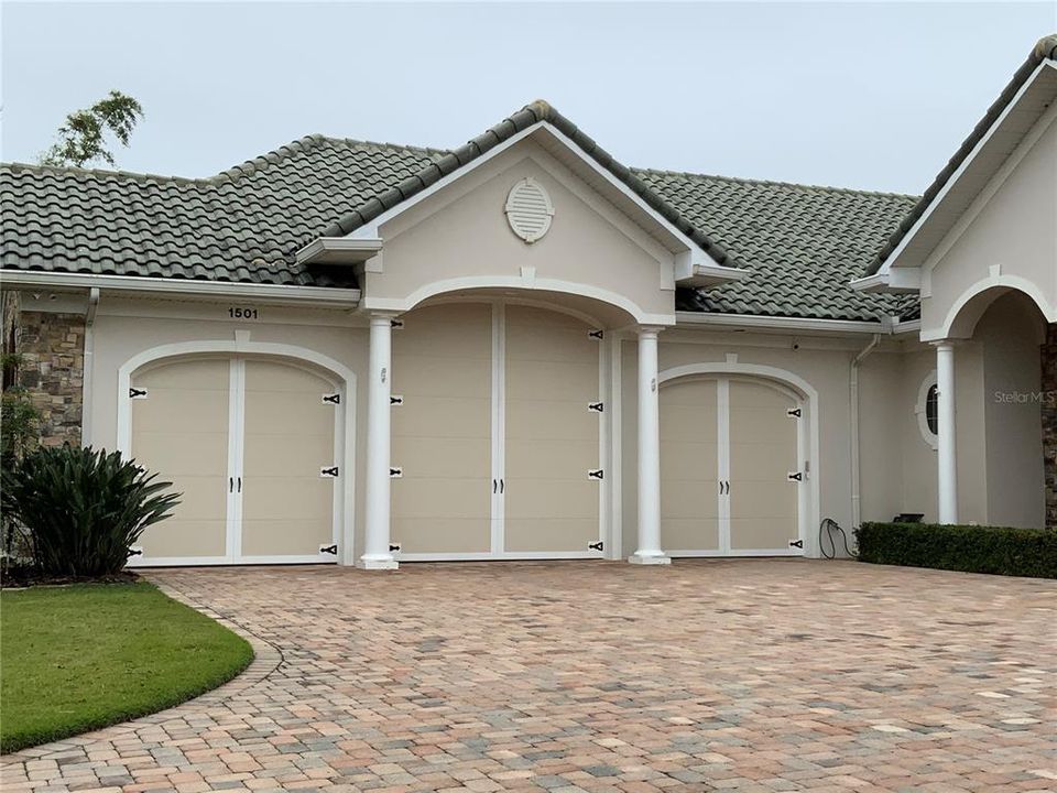 待售: $1,599,000 (5 贝兹, 3 浴室, 3685 平方英尺)