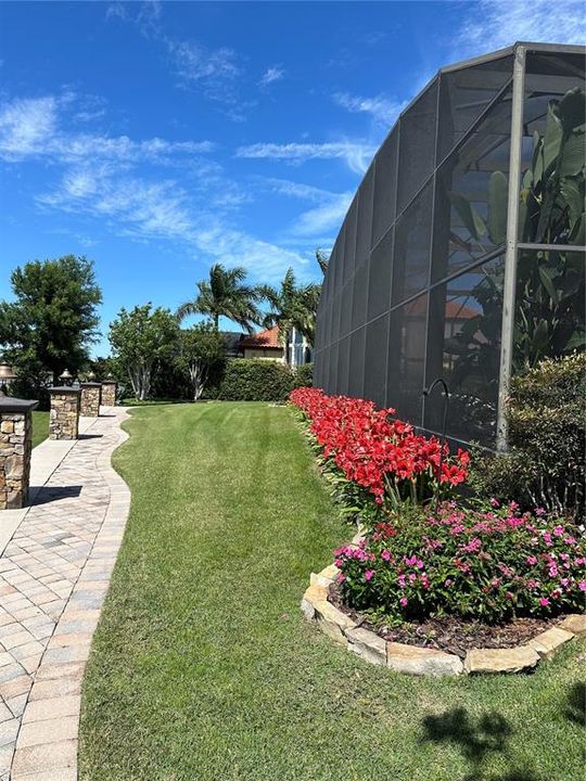 待售: $1,599,000 (5 贝兹, 3 浴室, 3685 平方英尺)