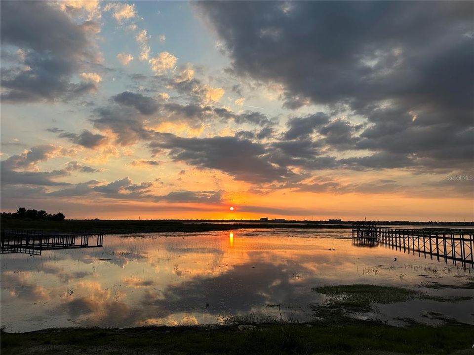 待售: $1,599,000 (5 贝兹, 3 浴室, 3685 平方英尺)