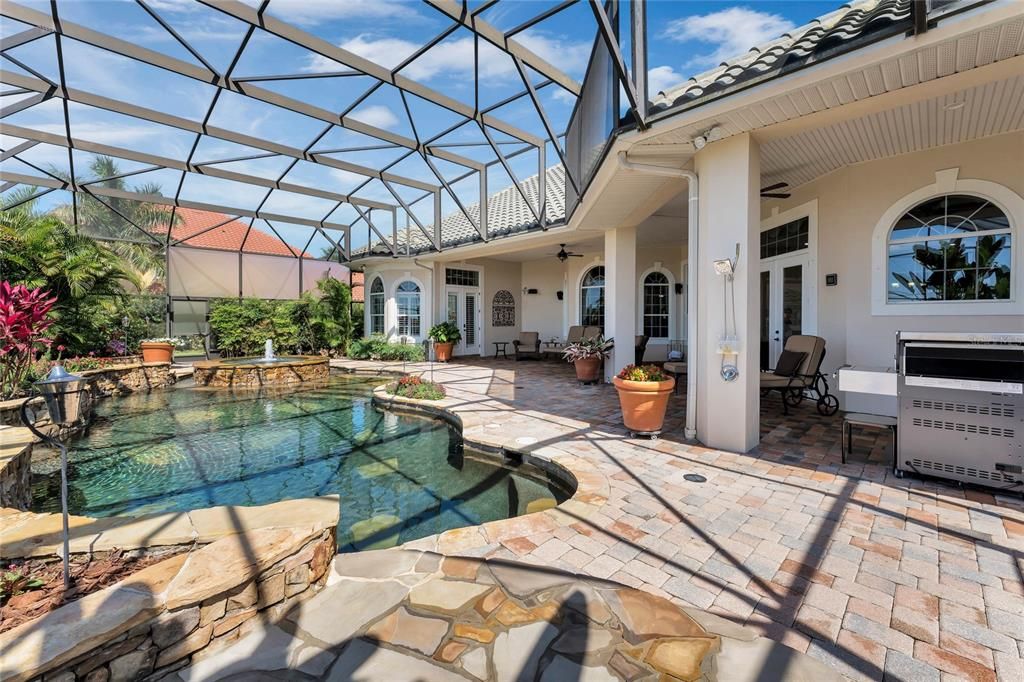 待售: $1,599,000 (5 贝兹, 3 浴室, 3685 平方英尺)