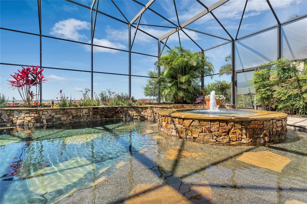 待售: $1,599,000 (5 贝兹, 3 浴室, 3685 平方英尺)