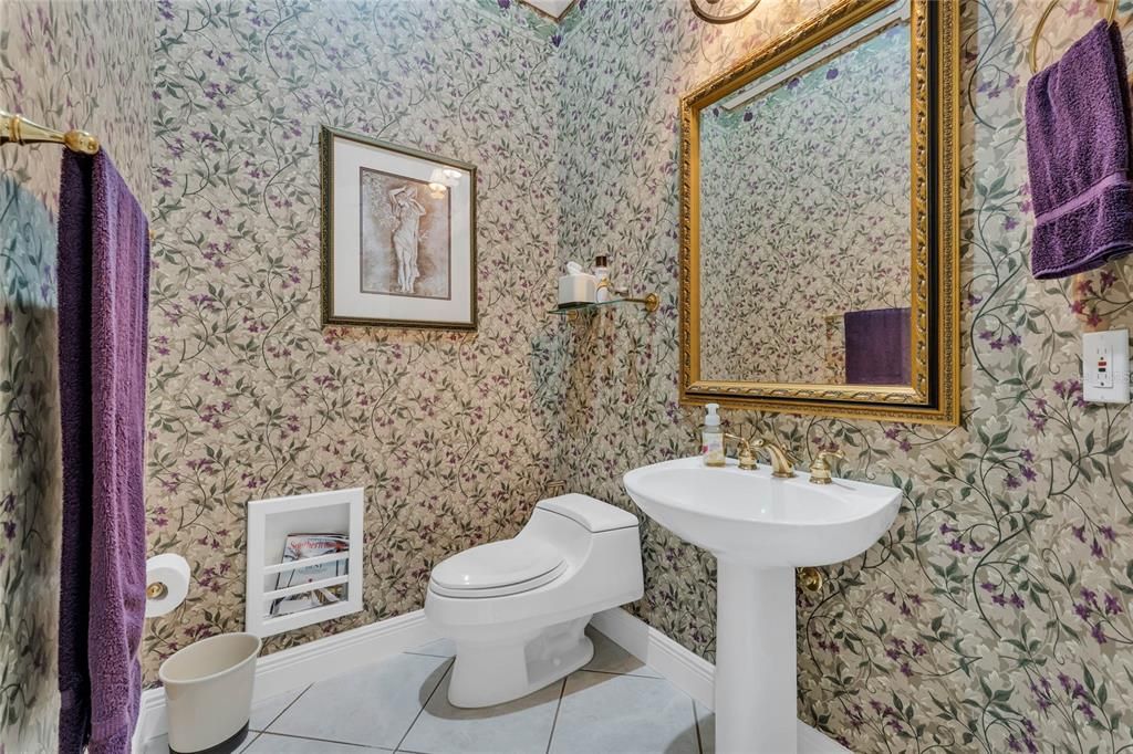 待售: $1,599,000 (5 贝兹, 3 浴室, 3685 平方英尺)