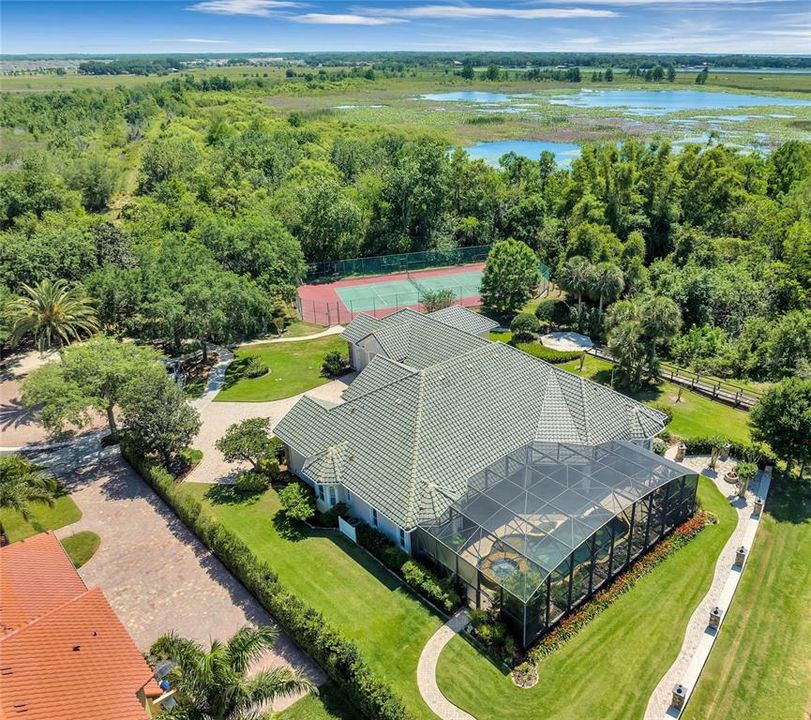 待售: $1,599,000 (5 贝兹, 3 浴室, 3685 平方英尺)