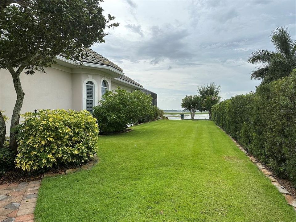 待售: $1,599,000 (5 贝兹, 3 浴室, 3685 平方英尺)