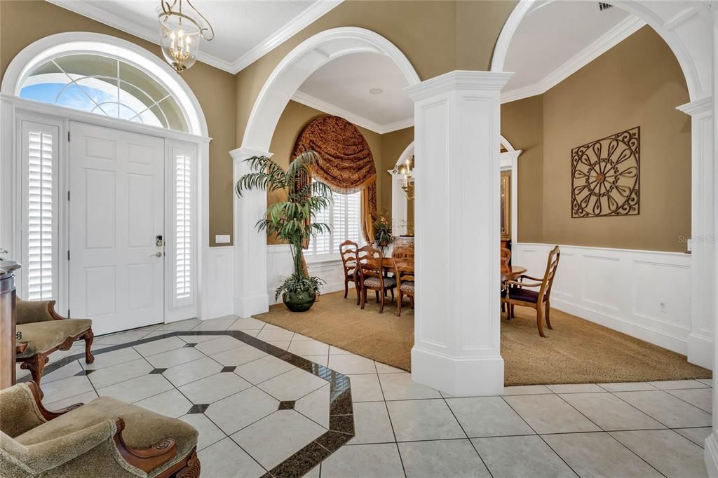 待售: $1,599,000 (5 贝兹, 3 浴室, 3685 平方英尺)