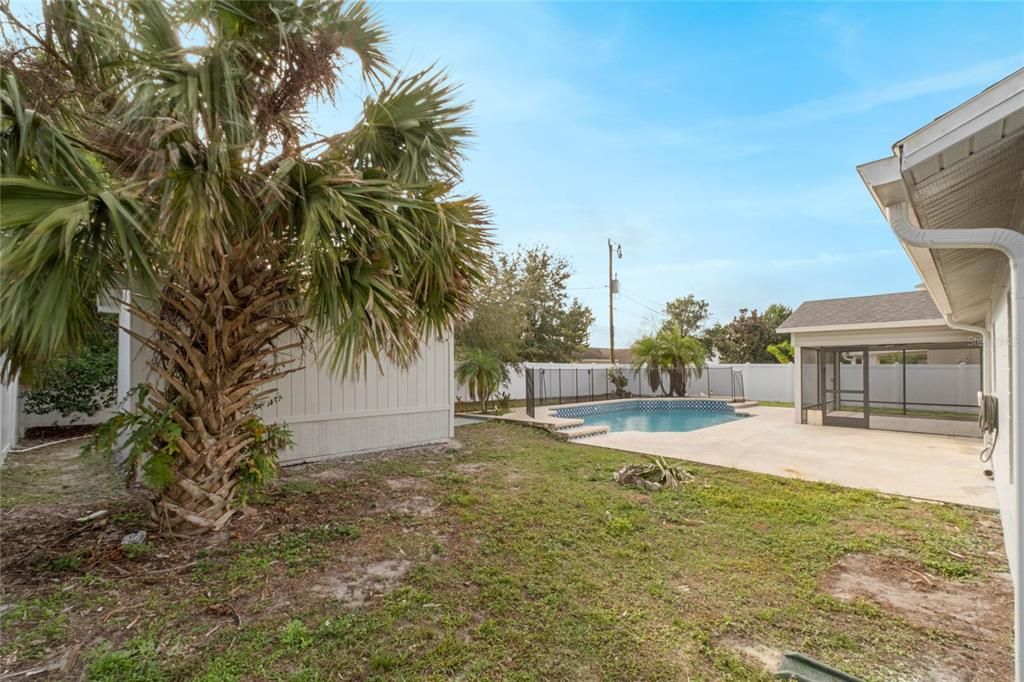 For Sale: $345,000 (3 beds, 2 baths, 1381 Square Feet)