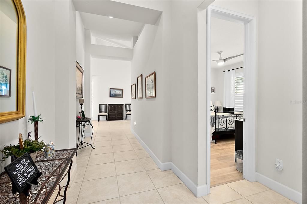 For Sale: $649,500 (3 beds, 2 baths, 2091 Square Feet)