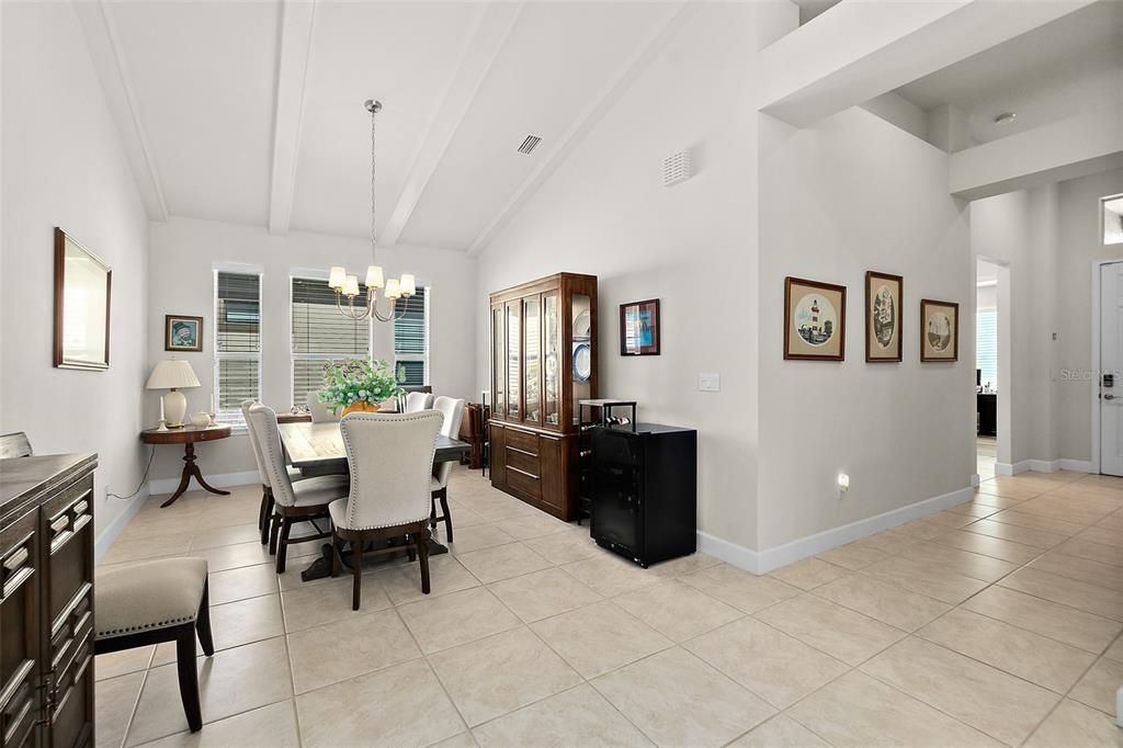 For Sale: $649,500 (3 beds, 2 baths, 2091 Square Feet)