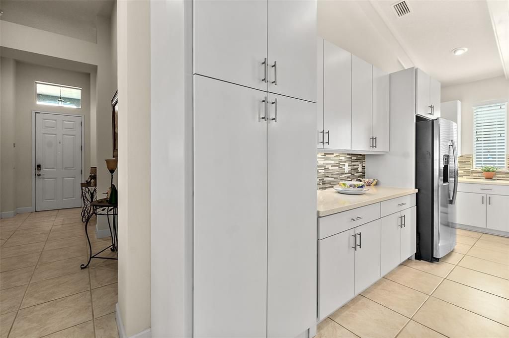 For Sale: $649,500 (3 beds, 2 baths, 2091 Square Feet)