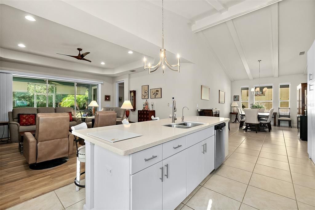 For Sale: $649,500 (3 beds, 2 baths, 2091 Square Feet)