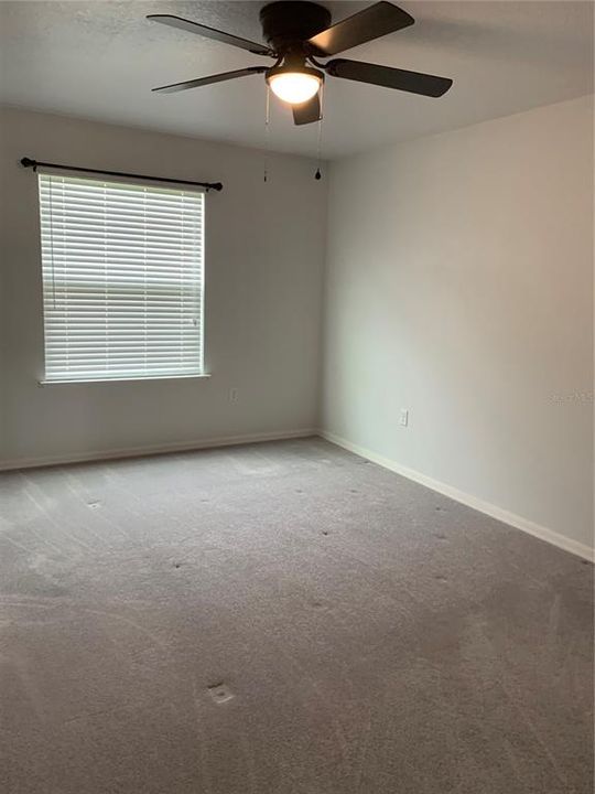 For Rent: $1,940 (3 beds, 2 baths, 1733 Square Feet)