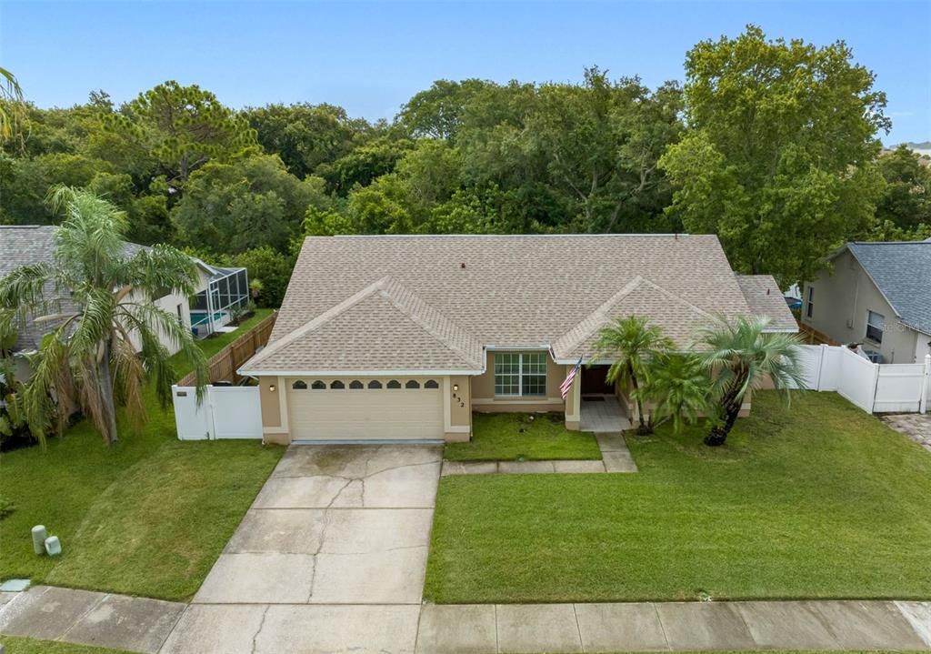 For Sale: $519,900 (3 beds, 2 baths, 1589 Square Feet)