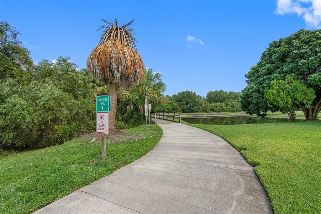 For Sale: $519,900 (3 beds, 2 baths, 1589 Square Feet)