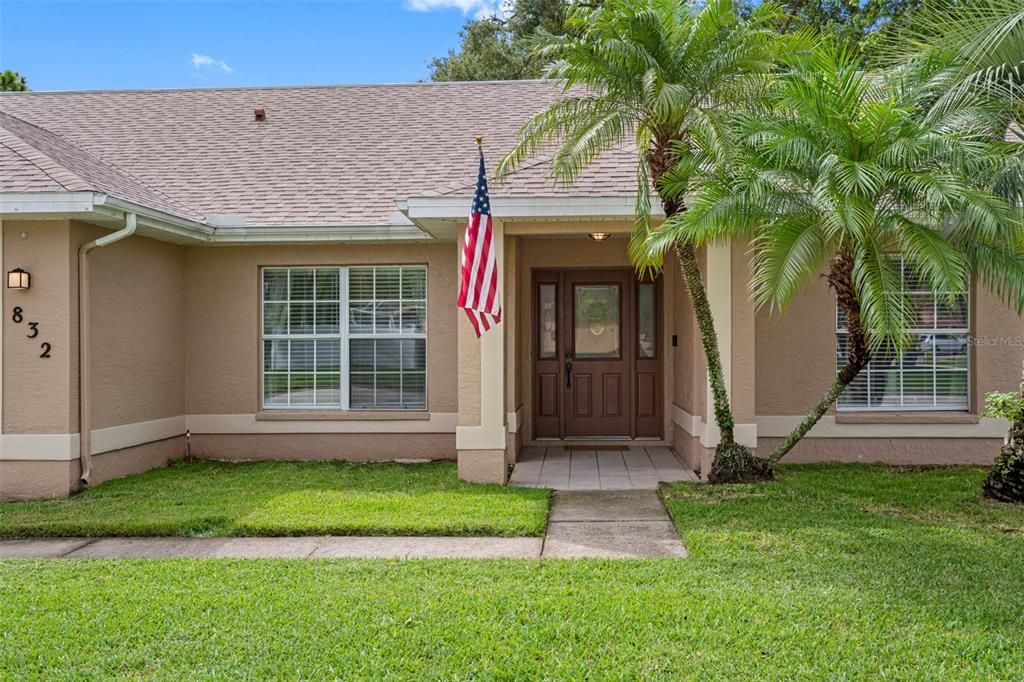 For Sale: $519,900 (3 beds, 2 baths, 1589 Square Feet)