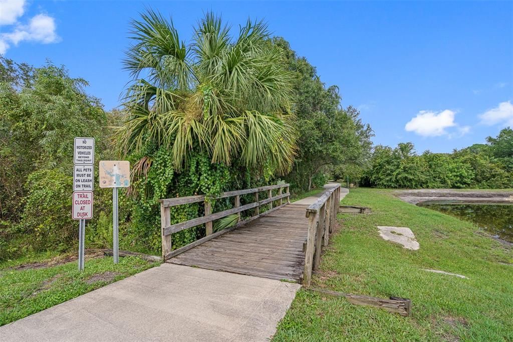 For Sale: $519,900 (3 beds, 2 baths, 1589 Square Feet)