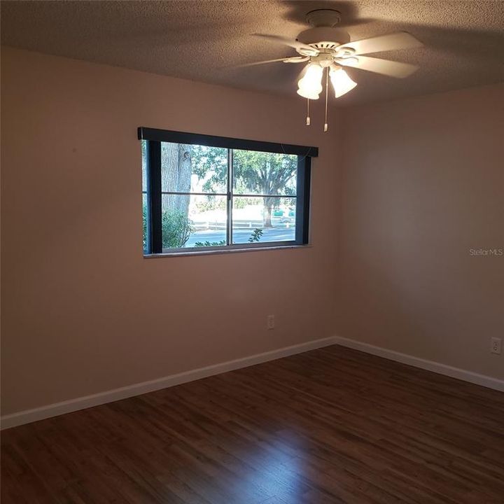 For Rent: $1,600 (2 beds, 2 baths, 1375 Square Feet)