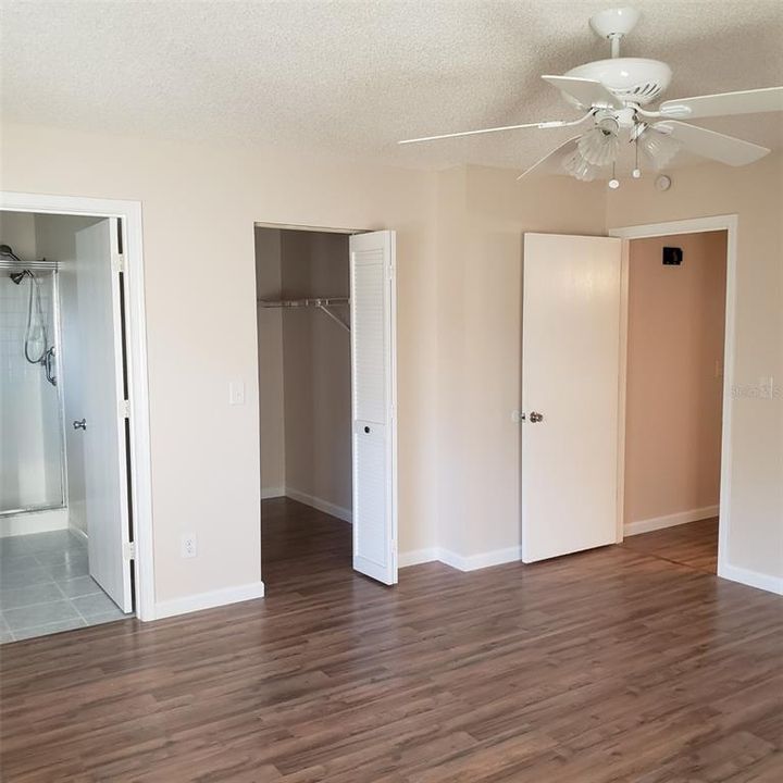 For Rent: $1,600 (2 beds, 2 baths, 1375 Square Feet)