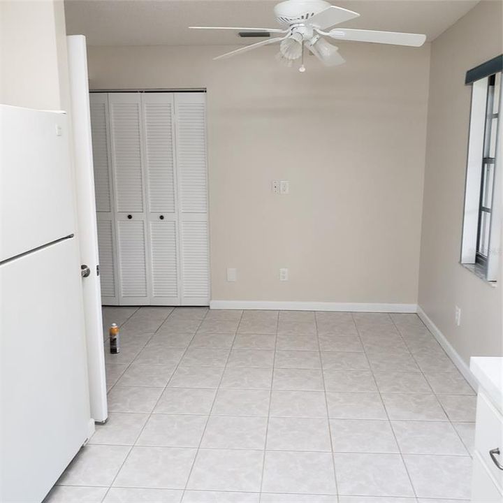 For Rent: $1,600 (2 beds, 2 baths, 1375 Square Feet)