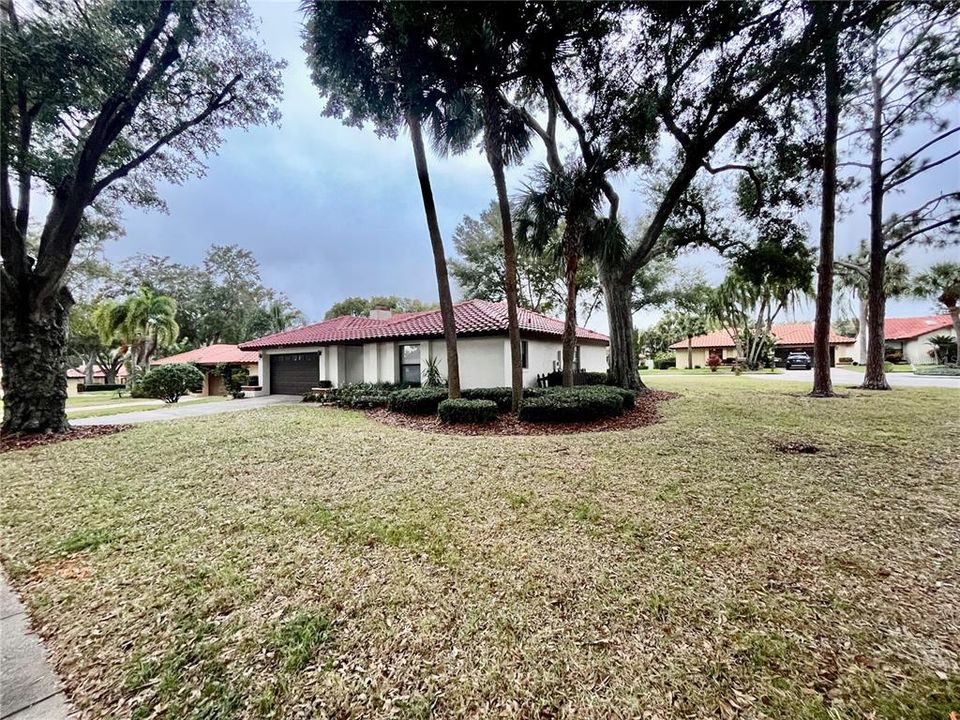 En Venta: $599,000 (3 camas, 2 baños, 1823 Pies cuadrados)