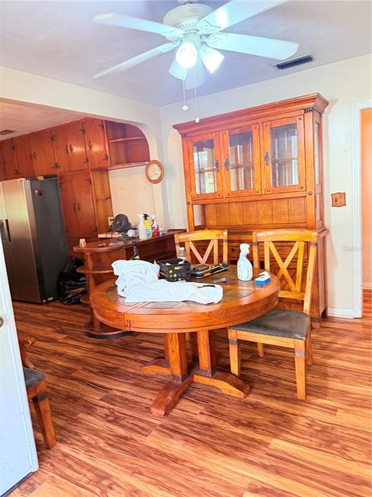 En Venta: $450,000 (0 camas, 0 baños, 1476 Pies cuadrados)