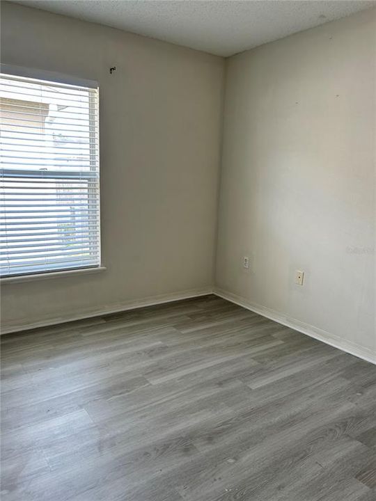 For Rent: $2,200 (3 beds, 22 baths, 1158 Square Feet)