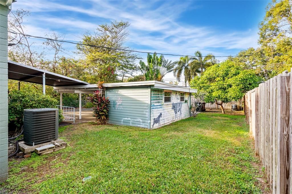 For Sale: $500,000 (3 beds, 2 baths, 1500 Square Feet)