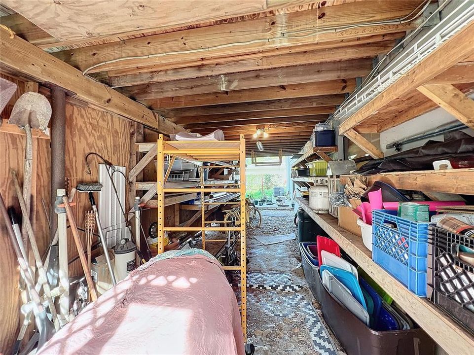 For Sale: $392,000 (4 beds, 3 baths, 2652 Square Feet)