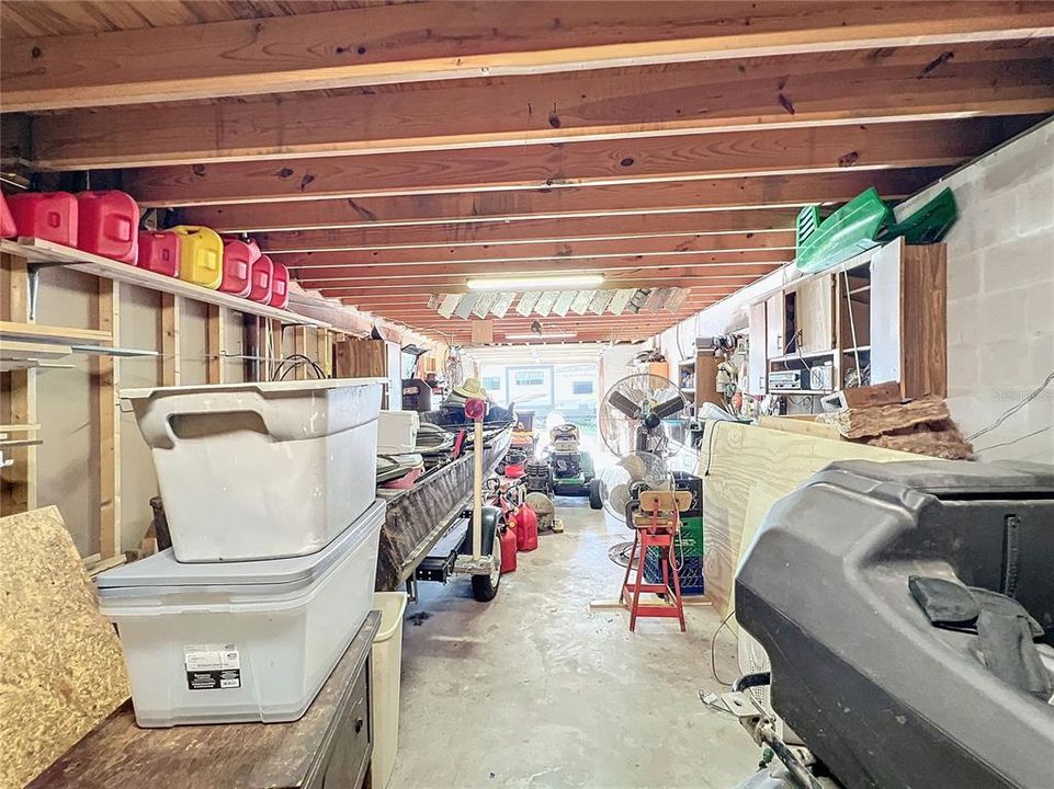 For Sale: $392,000 (4 beds, 3 baths, 2652 Square Feet)