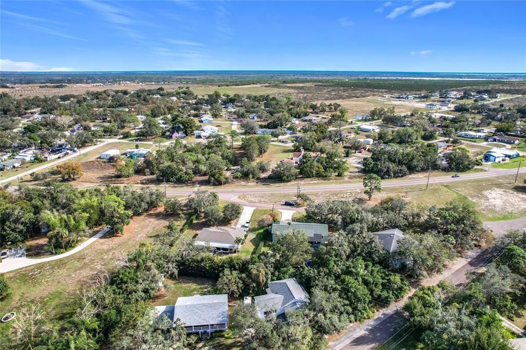 For Sale: $392,000 (4 beds, 3 baths, 2652 Square Feet)