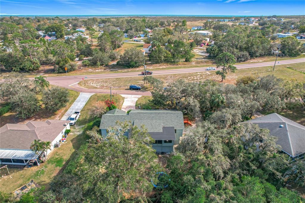 For Sale: $392,000 (4 beds, 3 baths, 2652 Square Feet)