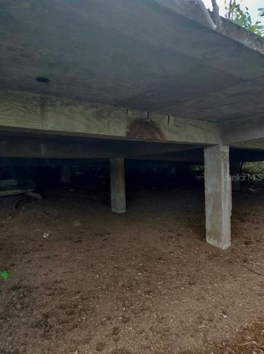 For Sale: $85,000 (0.22 acres)