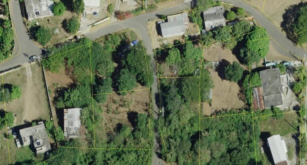 For Sale: $85,000 (0.22 acres)