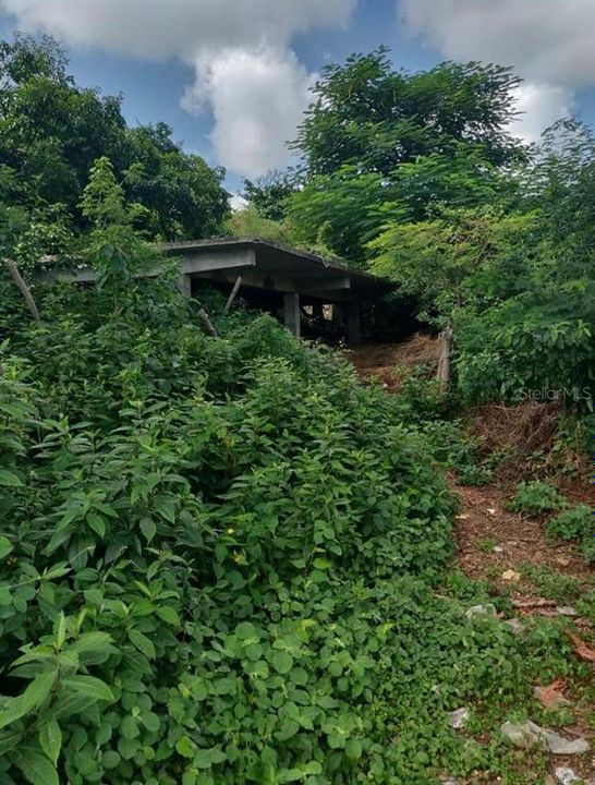 For Sale: $85,000 (0.22 acres)