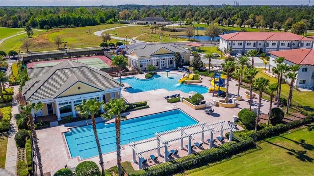 待售: $569,550 (4 贝兹, 3 浴室, 2546 平方英尺)