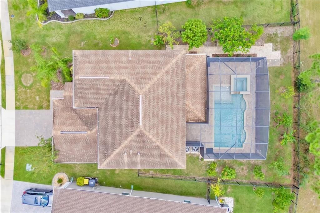 待售: $569,550 (4 贝兹, 3 浴室, 2546 平方英尺)