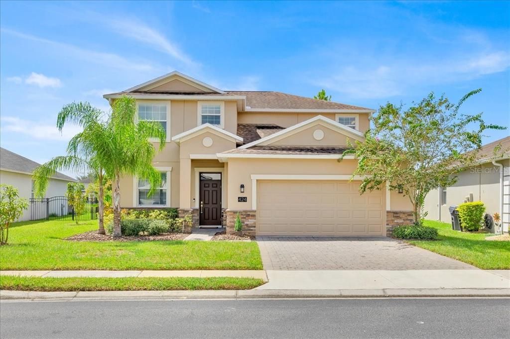 待售: $569,550 (4 贝兹, 3 浴室, 2546 平方英尺)