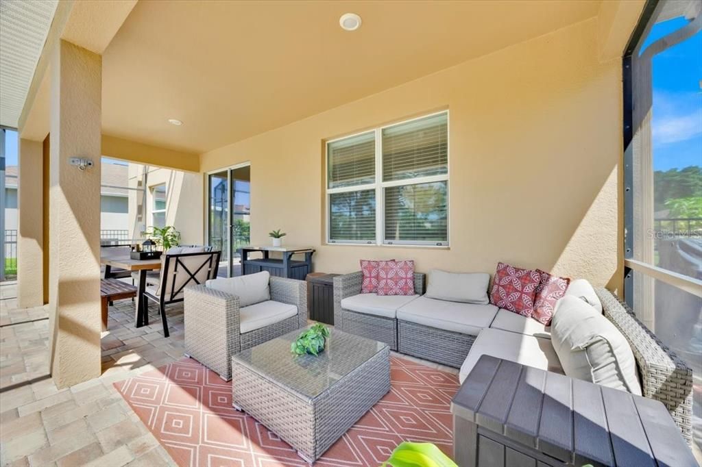 待售: $569,550 (4 贝兹, 3 浴室, 2546 平方英尺)