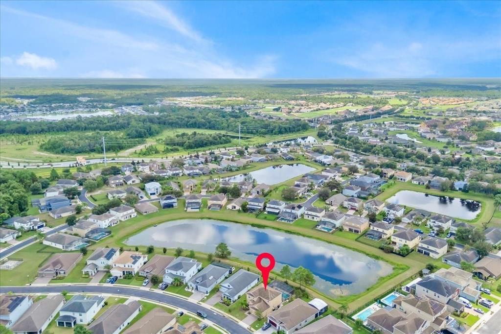 待售: $569,550 (4 贝兹, 3 浴室, 2546 平方英尺)