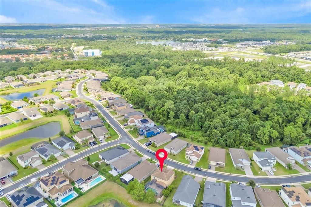 待售: $569,550 (4 贝兹, 3 浴室, 2546 平方英尺)