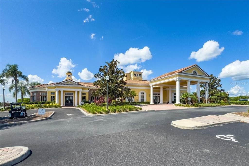 待售: $569,550 (4 贝兹, 3 浴室, 2546 平方英尺)