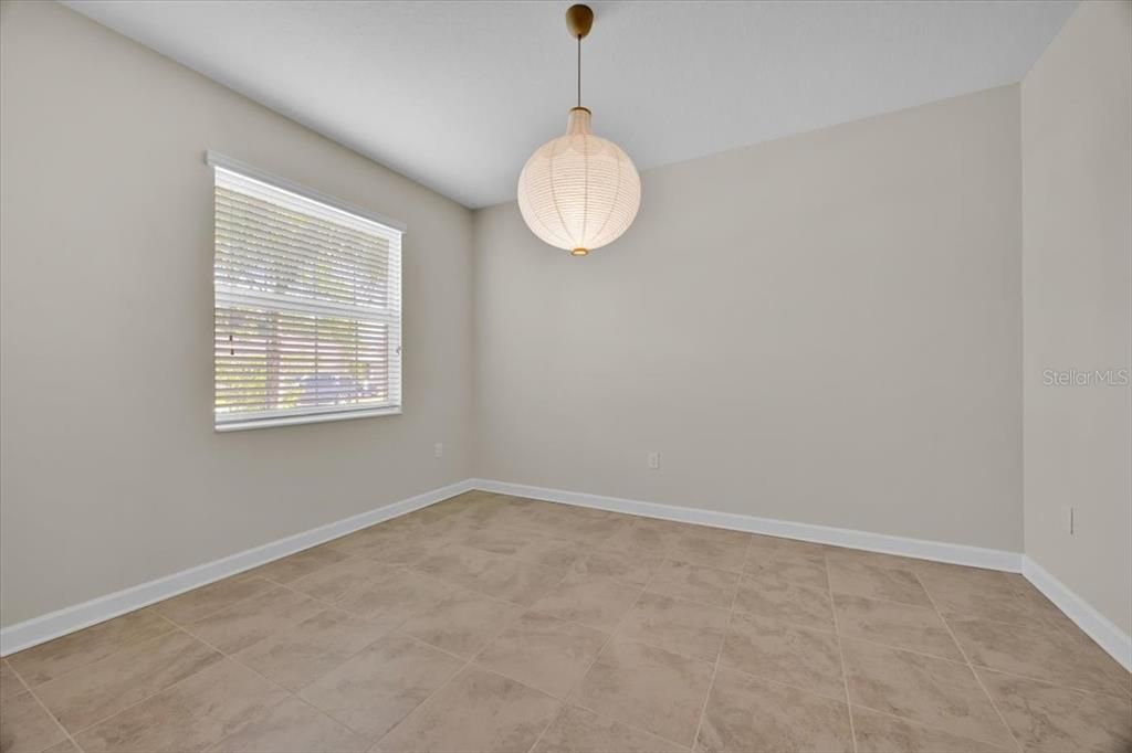 待售: $569,550 (4 贝兹, 3 浴室, 2546 平方英尺)