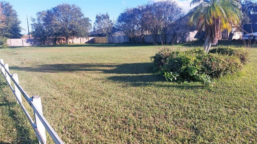 For Sale: $549,000 (4 beds, 2 baths, 2136 Square Feet)