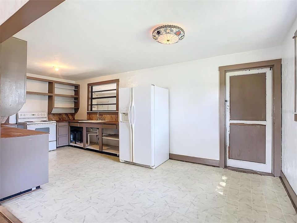 En Venta: $210,000 (2 camas, 2 baños, 1120 Pies cuadrados)