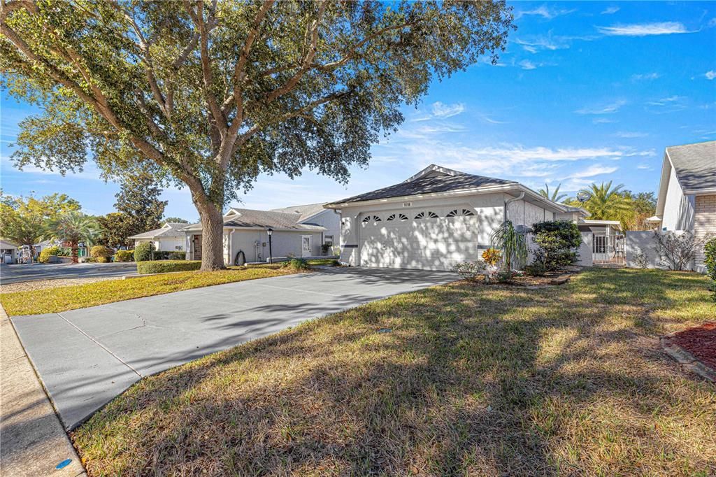 For Sale: $269,000 (3 beds, 2 baths, 1610 Square Feet)