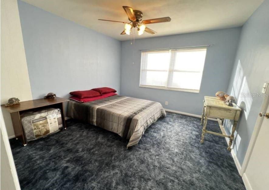 For Sale: $255,000 (3 beds, 1 baths, 1577 Square Feet)