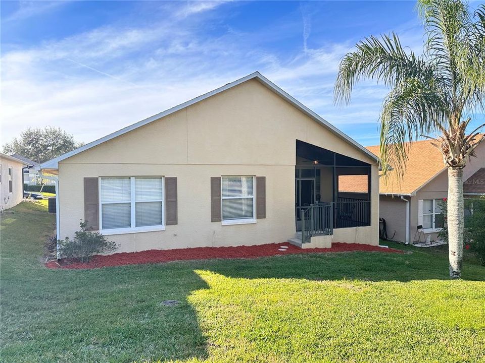 For Sale: $381,900 (4 beds, 2 baths, 1822 Square Feet)