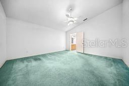 Large Bedroom